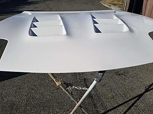 RE AMEMIYA AD9 replica , Group A motoring-fb_img_1508295741507.jpg
