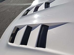 RE AMEMIYA AD9 replica , Group A motoring-fb_img_1508295743774.jpg