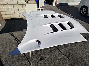 RE AMEMIYA AD9 replica , Group A motoring-fb_img_1508295748051.jpg