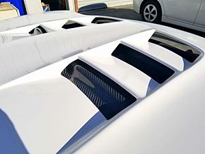 RE AMEMIYA AD9 replica , Group A motoring-fb_img_1508295745734.jpg
