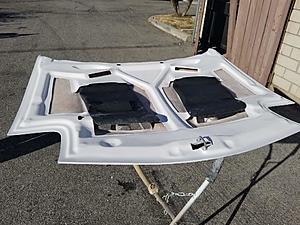 RE AMEMIYA AD9 replica , Group A motoring-fb_img_1508295750107.jpg