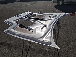 RE AMEMIYA AD9 replica , Group A motoring-fb_img_1508295753663.jpg