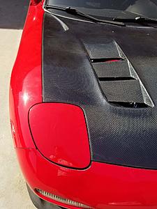 RE AMEMIYA AD9 replica , Group A motoring-fb_img_1508295769511.jpg