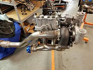 IR Turbo or Rotary Performance-16667311_1225463500863109_1697753585_o.jpg