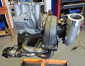 IR Turbo or Rotary Performance-13178671_1097388086950716_1050214129426075636_n.jpg