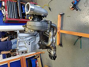 IR Turbo or Rotary Performance-20160512_160502.jpg