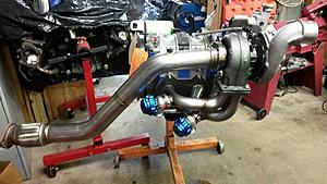 IR Turbo or Rotary Performance-image_734c5f76f10d9c02269c0bfbbf88527639fd1b65.jpeg