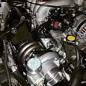 IR Turbo or Rotary Performance-22448435_1559998304023023_2413376754913985060_n.jpg
