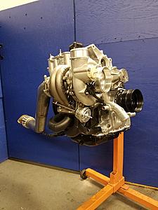 IR Turbo or Rotary Performance-21751921_1542149119141275_4913632184664862656_n.jpg