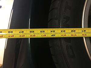 94 R2 w 31k miles for ,000?-photo-oct-28-11-03-27-am.jpg