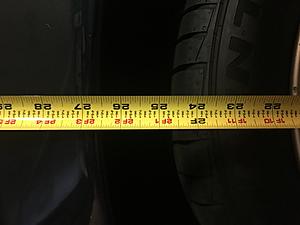 94 R2 w 31k miles for ,000?-photo-oct-28-11-04-18-am.jpg