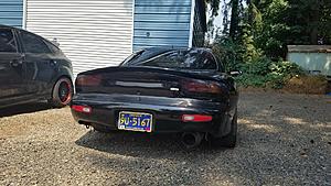 My JDM FD has arived in Cali :)-23469349_10213105875774845_1105769173_o.jpg