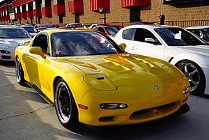 The official 'My FD3S' picture thread.  READ THE RULES!-img_4873.jpg