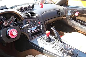 anyone use this style of gauge holder?-20120743_1904303486475737_1802544331_n.jpg
