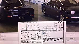 current market usdm FD pricing VS jdm imports-img_4925%5B1%5D.jpg