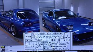 current market usdm FD pricing VS jdm imports-img_4926%5B1%5D.jpg
