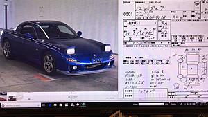 current market usdm FD pricing VS jdm imports-img_4928%5B1%5D.jpg