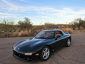 The official 'My FD3S' picture thread.  READ THE RULES!-img_0437.jpg