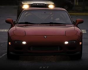 Official thread for RED RX-7s......-mazdarx7_final-cropped.jpg