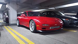 Official thread for RED RX-7s......-12640237_10153861833650030_6838076866737688416_o.jpg