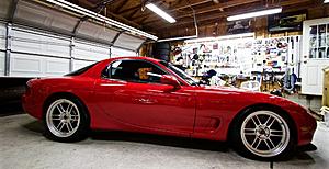 Official thread for RED RX-7s......-rx7-detail1.jpg