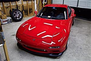 Official thread for RED RX-7s......-rx7-detail4.jpg
