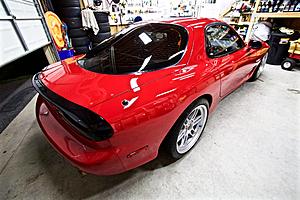 Official thread for RED RX-7s......-rx7-detail2.jpg