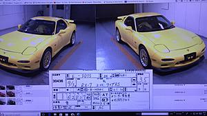 current market usdm FD pricing VS jdm imports-img_5102%5B1%5D.jpg