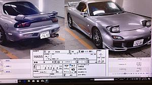 current market usdm FD pricing VS jdm imports-img_5107%5B1%5D.jpg
