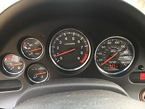 Under 10K mile call out...How many of them??-img_1588.jpg