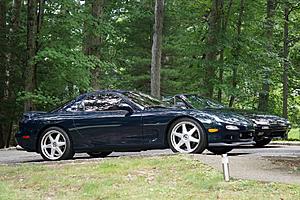 Under 10K mile call out...How many of them??-93mb1170side.jpg