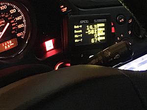 Under 10K mile call out...How many of them??-1170milemb93fd.jpg
