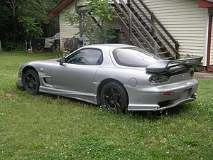 Project car, need opinions; do I work on engine or bodywork first ?-my-fd-pic-3.jpg