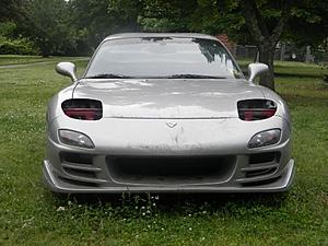 Project car, need opinions; do I work on engine or bodywork first ?-my-fd-pic-2.jpg