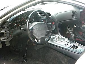 Project car, need opinions; do I work on engine or bodywork first ?-my-fd-pic-4.jpg