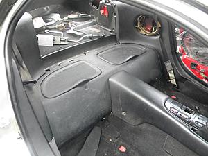 Project car, need opinions; do I work on engine or bodywork first ?-my-fd-pic-6.jpg