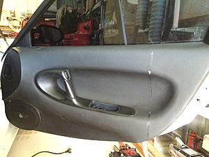 Matching door trims  RHD  and LHD-lhd-door-trim-070.jpg