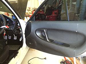 Matching door trims  RHD  and LHD-lhd-door-trim-071.jpg