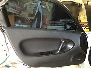 Matching door trims  RHD  and LHD-lhd-door-trim-072.jpg