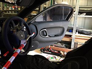 Matching door trims  RHD  and LHD-lhd-door-trim-073.jpg
