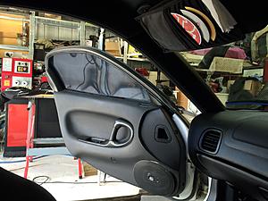 Matching door trims  RHD  and LHD-lhd-door-trim-074.jpg