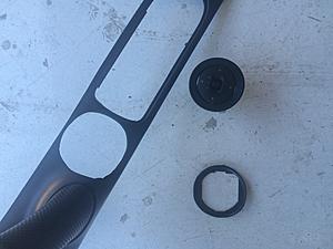 Matching door trims  RHD  and LHD-mirror-switch-003.jpg