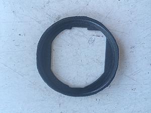 Matching door trims  RHD  and LHD-mirror-switch-004.jpg