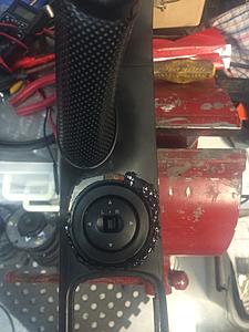 Matching door trims  RHD  and LHD-mirror-switch-006.jpg