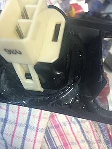 Matching door trims  RHD  and LHD-mirror-switch-008.jpg