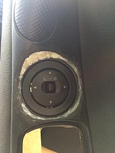 Matching door trims  RHD  and LHD-mirror-switch-011.jpg
