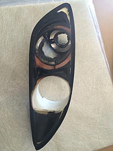 Matching door trims  RHD  and LHD-dash-end-piece-006.jpg