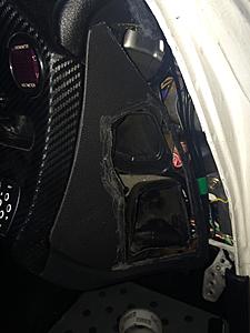 Matching door trims  RHD  and LHD-dash-end-piece-002.jpg