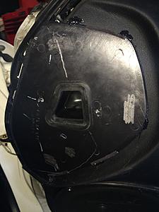 Matching door trims  RHD  and LHD-dash-end-piece-003.jpg