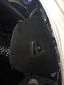 Matching door trims  RHD  and LHD-dash-end-piece-004.jpg